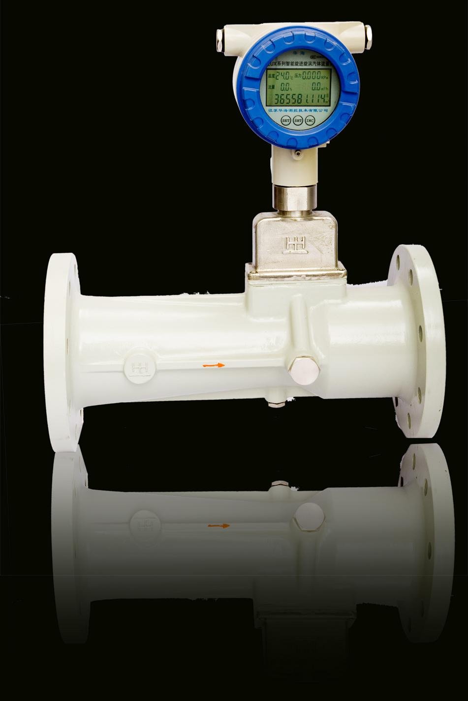 Lpg Gas Flow Meter Buy Lpg Gas Flowmeter Air Flow