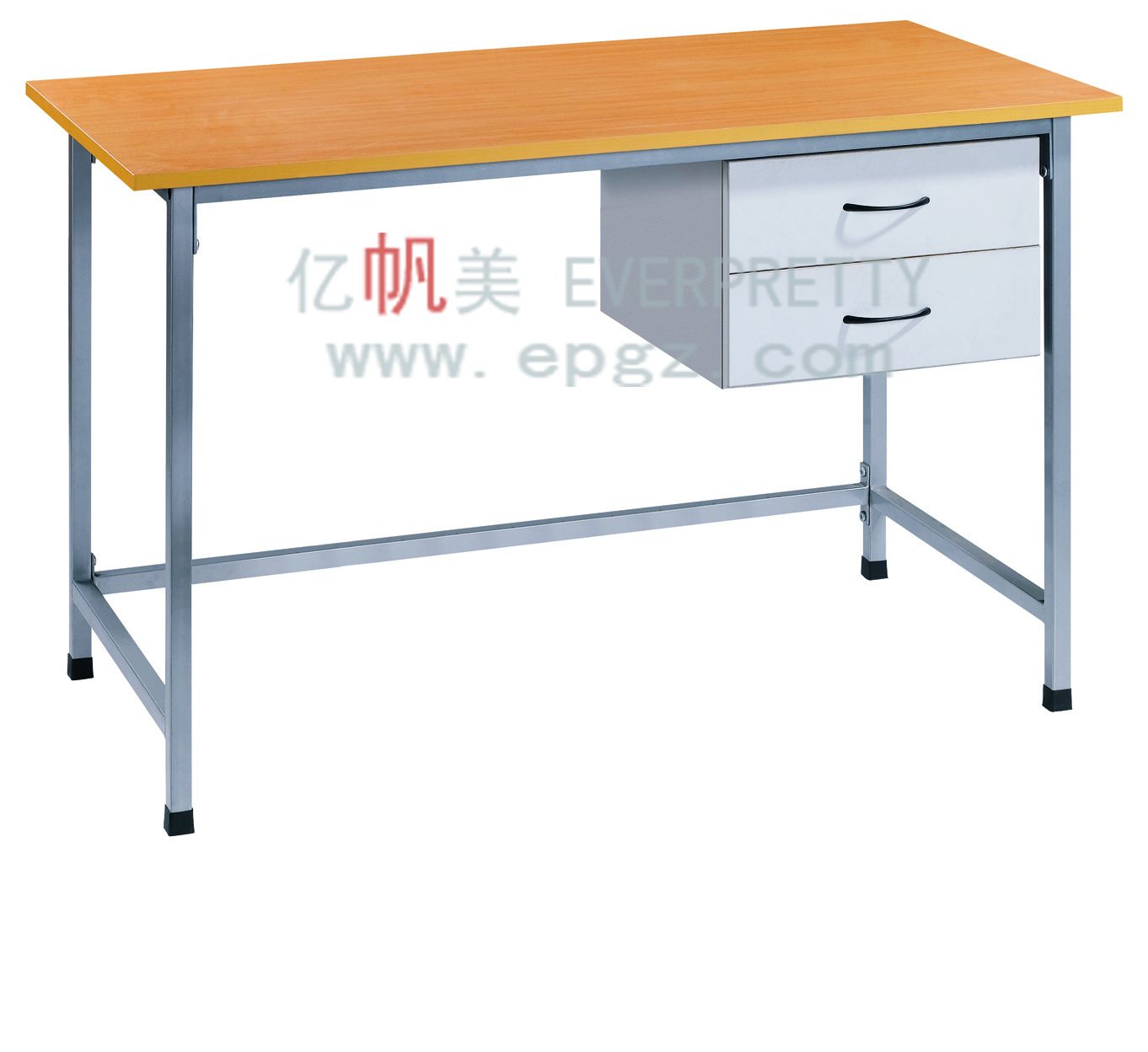 School Desk Drawing School Desk Drawing