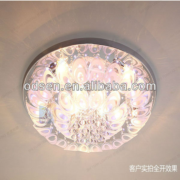 Fancy Round Five Star Bedroom Ceiling Lights Cheap Buy Five Star Bedroom Lights Cheap Hotel Bedroom Lights Fancy Bedroom Lights Product On