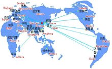 1269330816470_hz_cnmyalibaba_web2_6824