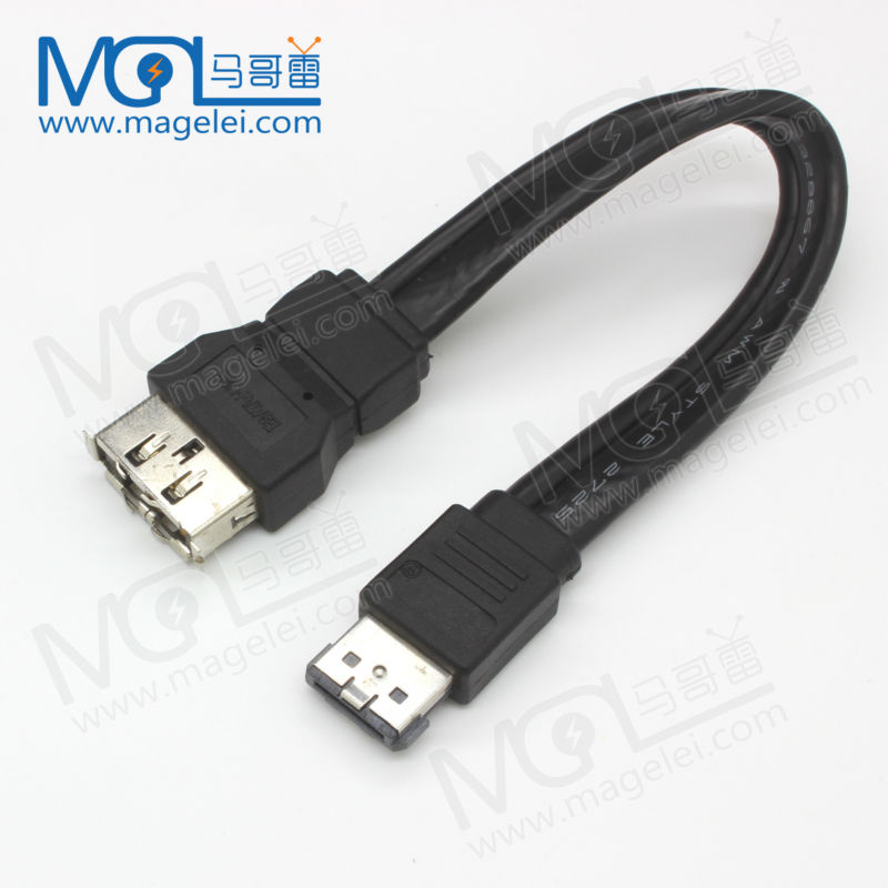 5v Power Esata Usb Maleにpower Esata Usb Female Esata Extension Cable Buy Esata ケーブル Esata ケーブルオス Esata ケーブル電源 Product On Alibaba Com