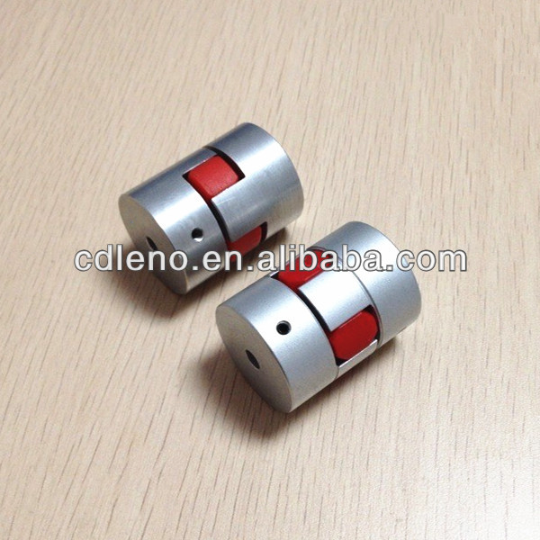 Rotex and gs couplings buy plastic spider shaft