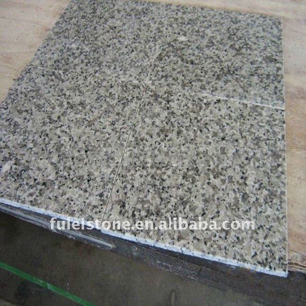 Granite Pauline Grey White Spring Granite Pauline Grey
