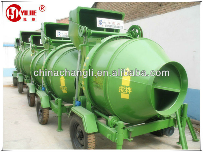 concrete nigeria mixer for sale Mixer,Mobile Concrete Portable Concrete Mixer Concrete Mixer,Electric