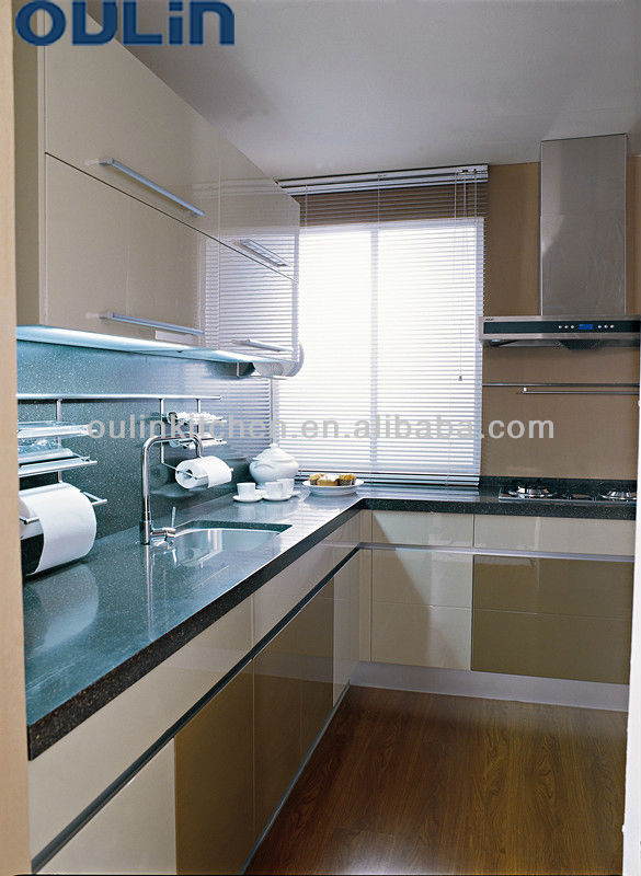  Kabinet Dapur Untuk Apartment Desainrumahid com