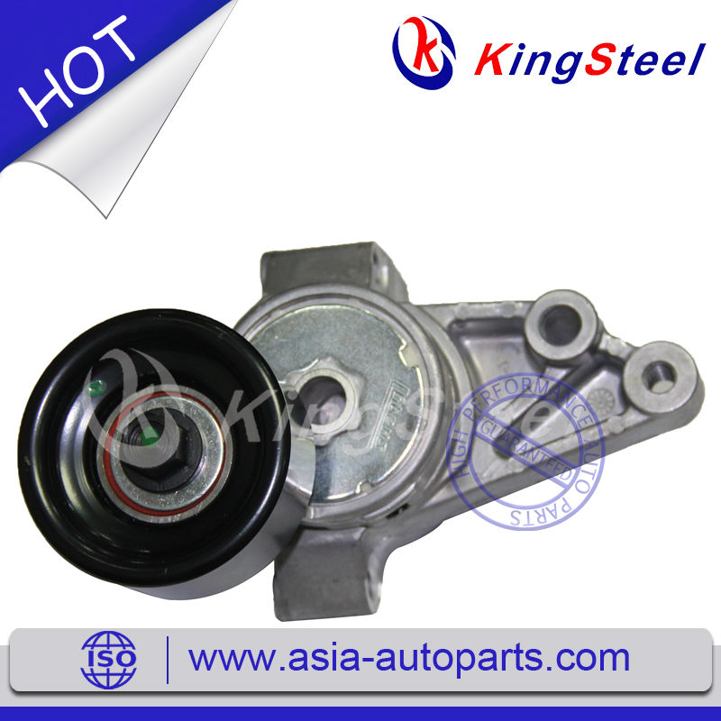 d40 belt tensioner