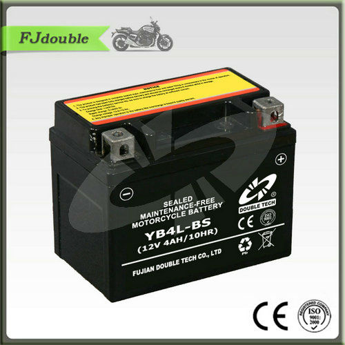 Аккумулятор Yix30l Bs Купить