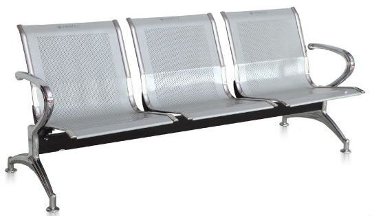 ag-twc004 hospital medical office waiting room chairs - buy ag-twc004 hospital medical office waiting room chairs - buy