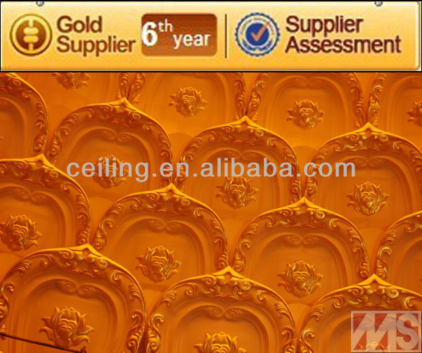 Plaster Of Paris Grg Ceiling Designs Fashion Modeling Buy Fashion Modeling Ceiling Designs Grg Product On Alibaba Com