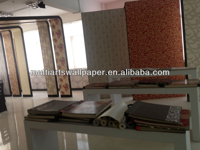 Wallpaper For Living Room 2014 korean wallpaper italian wall paper bedroom wallpaper living room Wallpaper For Living Room 2014 korean wallpaper italian wall paper bedroom wallpaper living room