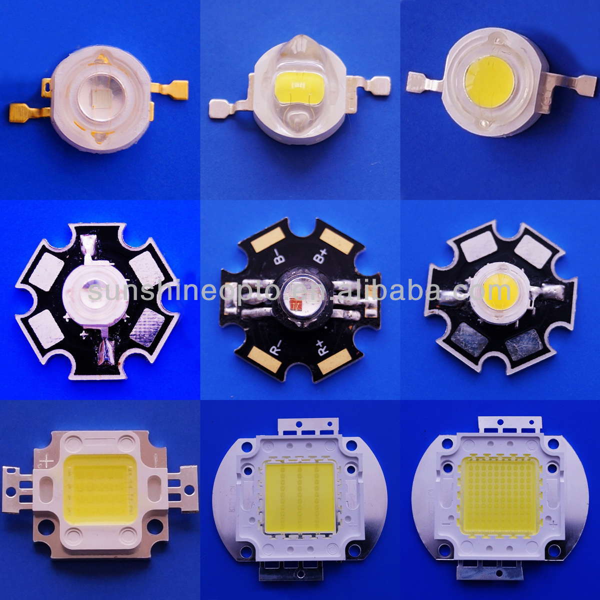 Вт светодиод. COB lm003 светодиод 30w. Светодиоды High Power c 3535 SMD. Epistar SMD RGB светодиоды. Cree led 3w чип.