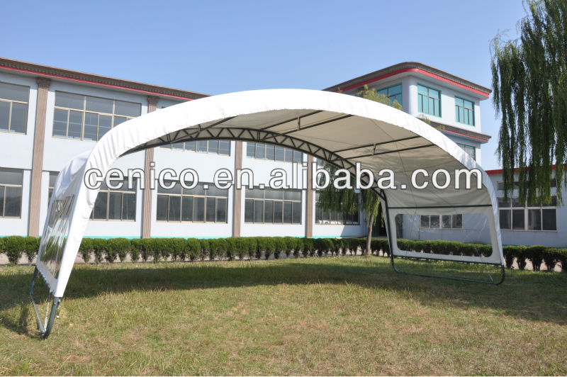 Portable Golf Shelter,Canopy Tent Buy Golf Range Shelter,Outdoor Car