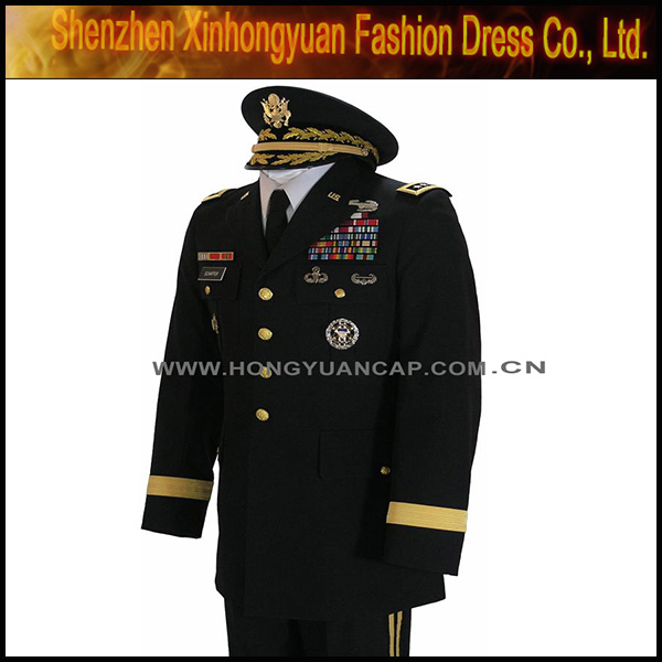 Buy Marine Corps Uniform 63