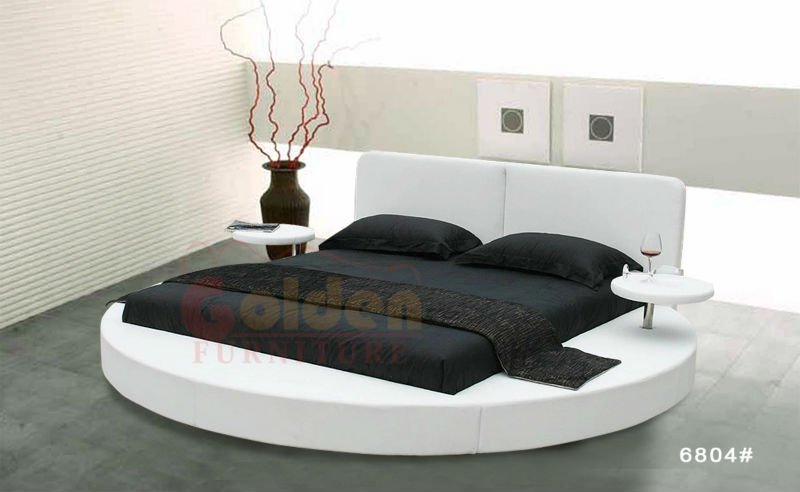 Designer Beds pictures of designer beds f6804# - buy pictures of designer beds Designer Beds pictures of designer beds f6804# - buy pictures of designer beds