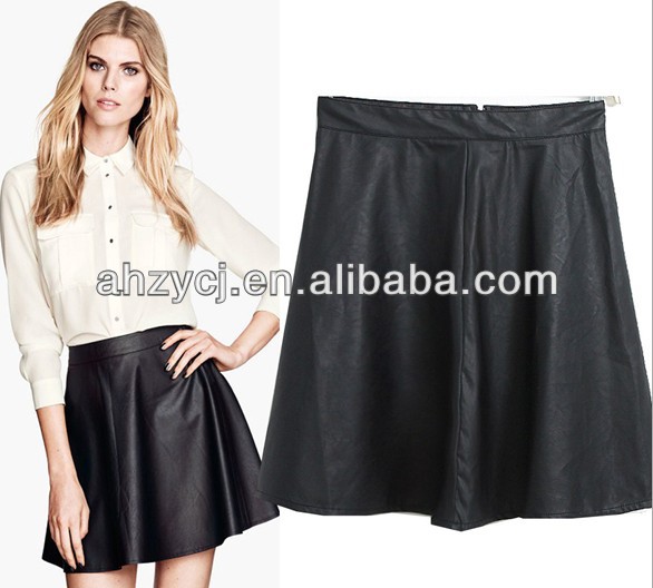 ladies fashion skirts