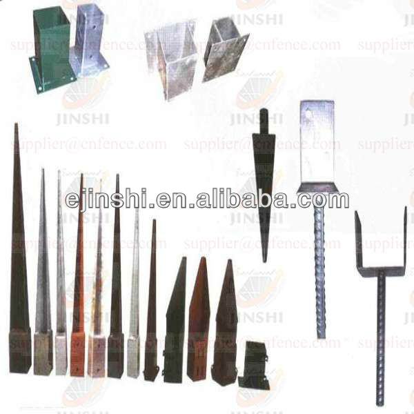 Patterned Galvanized Steel Plate