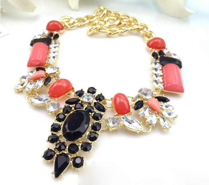 costume-jewelry-manufacturers-usa-best-selling-costume-jewelry-buy