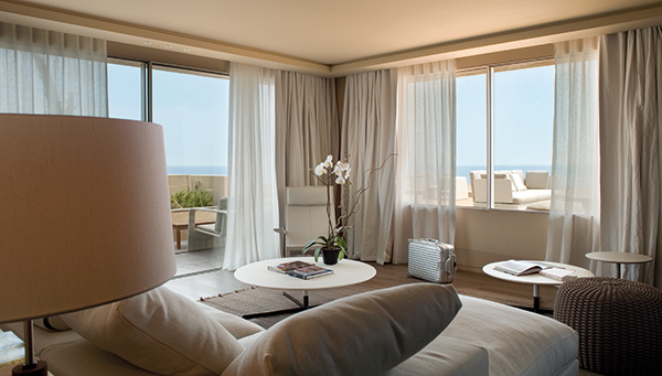 Hotel Curtains For Hotels And Home Buy Modern Curtains