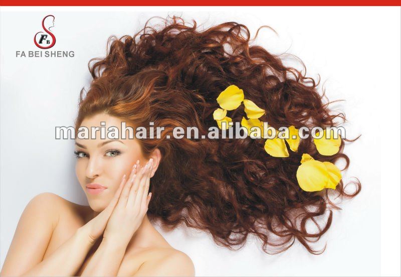 New Arrival 26 Inch Human Hair Aaaaa Grade100 Peruvian Virgin