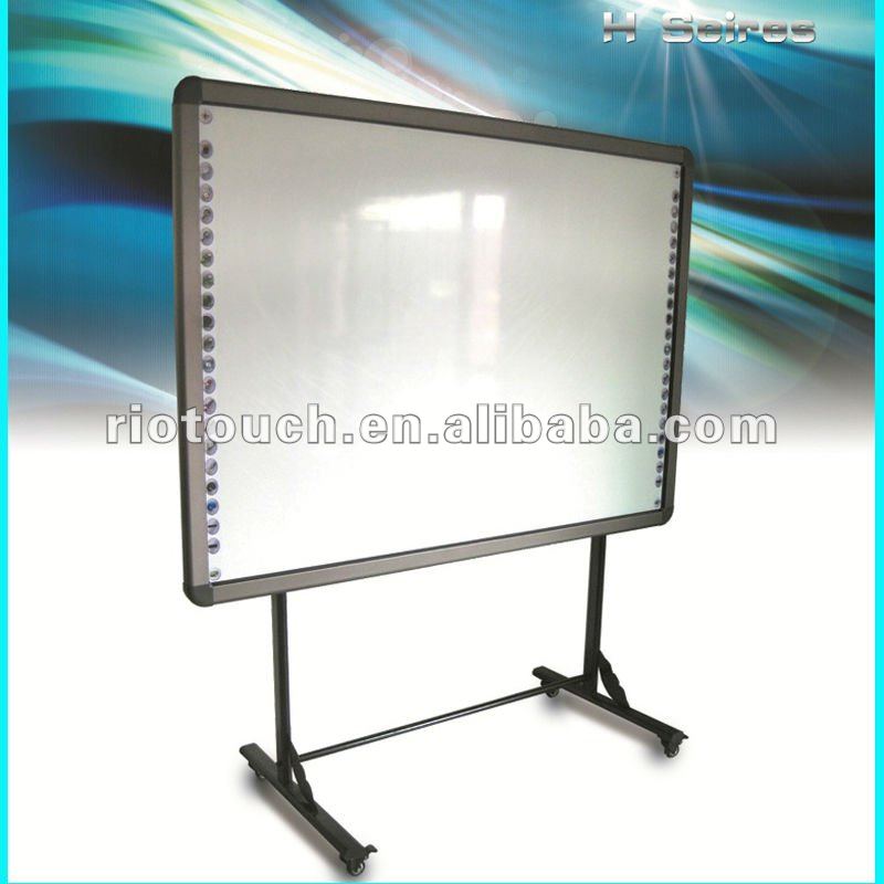 Smart Classroom Digital Writing Board For Sale Buy Digital Writing