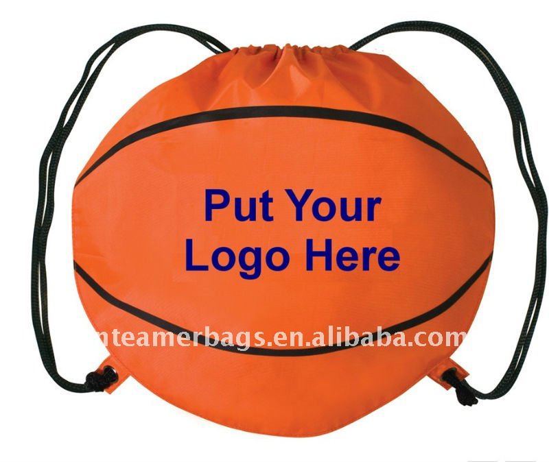 American Football Equipment Bags Hand Bag With Good Quality Buy