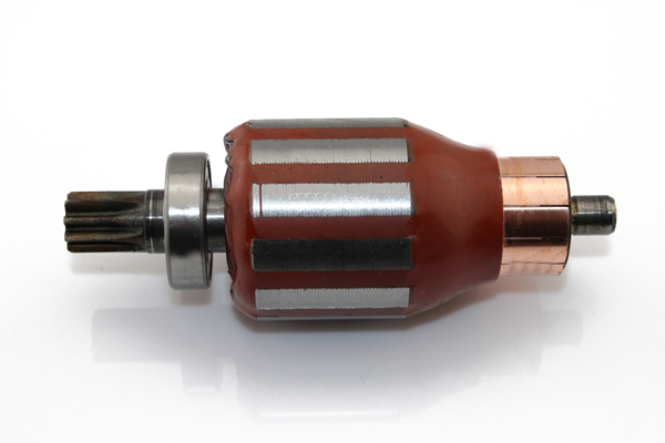 bajaj three wheeler parts, View bajaj three wheeler parts, ENGG Product