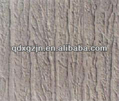 colorful wall coating noise reduction diatom mud paint powder