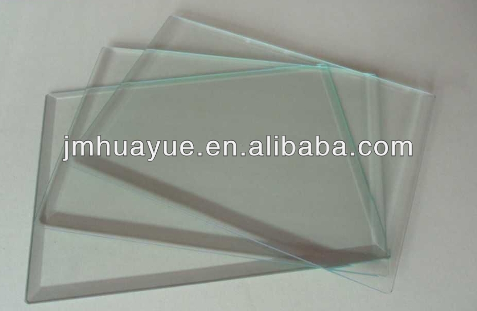 Hoge Kwaliteit Van Bruiloft Fotoalbum Glas Cover Buy Bruiloft Fotoalbum Glas Cover Bruiloft Fotoalbum Cover Ontwerp Bruiloft Album Cover Ontwerp Product On Alibaba Com