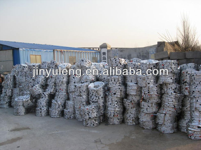 manufactu wholesale 14 16 inch 3.50-8 4.00-8 pneumatic rubber tire Herringbone pattern wheelbarrow wheel rubber wheels with axle