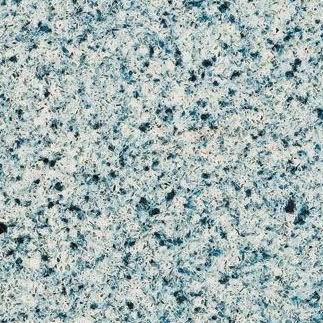 Granite laminate