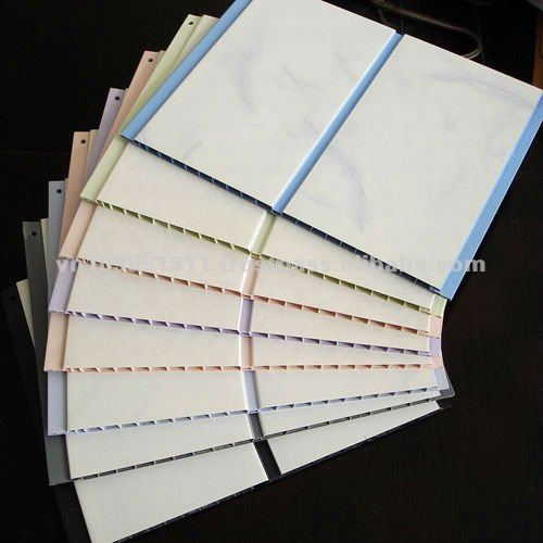 Best Price Pvc Ceiling Panel Buy 4x8 Ceiling Panels 