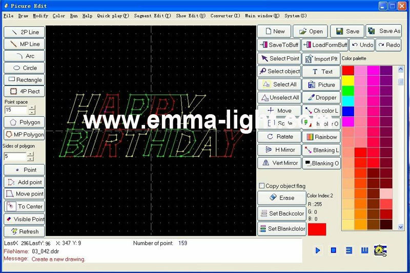 computer controlled christmas lights software computer controlled christmas lights software