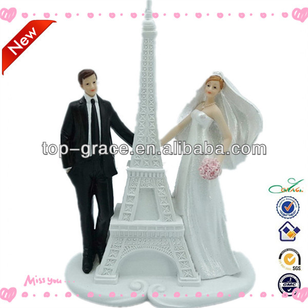 Resin Philippines Handmade Wedding Souvenirs Resin Philippines Handmade Wedding Souvenirs