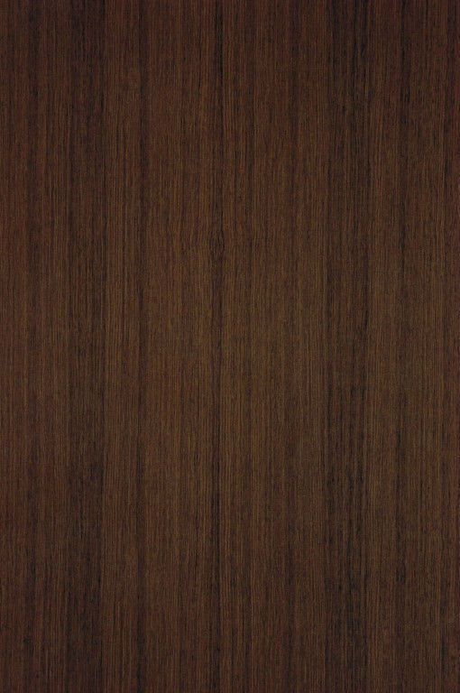 Decorative Laminates Hpl (laminate Wood Grain Series ...