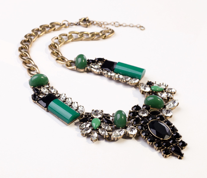 Costume Jewelry Manufacturers Usa Bestselling Costume