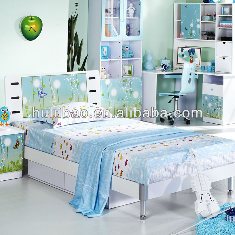 Adult Sized Baby Room Bed For 6 15 Years Old Children 901a Buy Baby Room Bed Adult Sized Baby Bed Baby Room Bed For Children Product On Alibaba Com