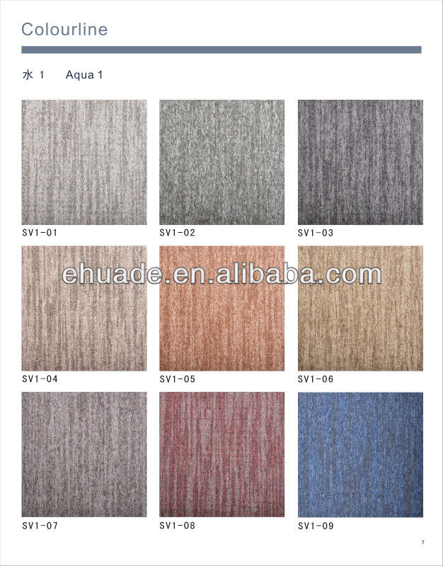 100 Olefin Carpet Tile Size 24 X Tiles 100 Olefin Carpet Tile Size 24