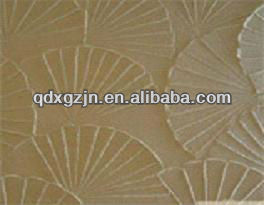 sound insulation diatom mud easy cleaning colorful coating powder