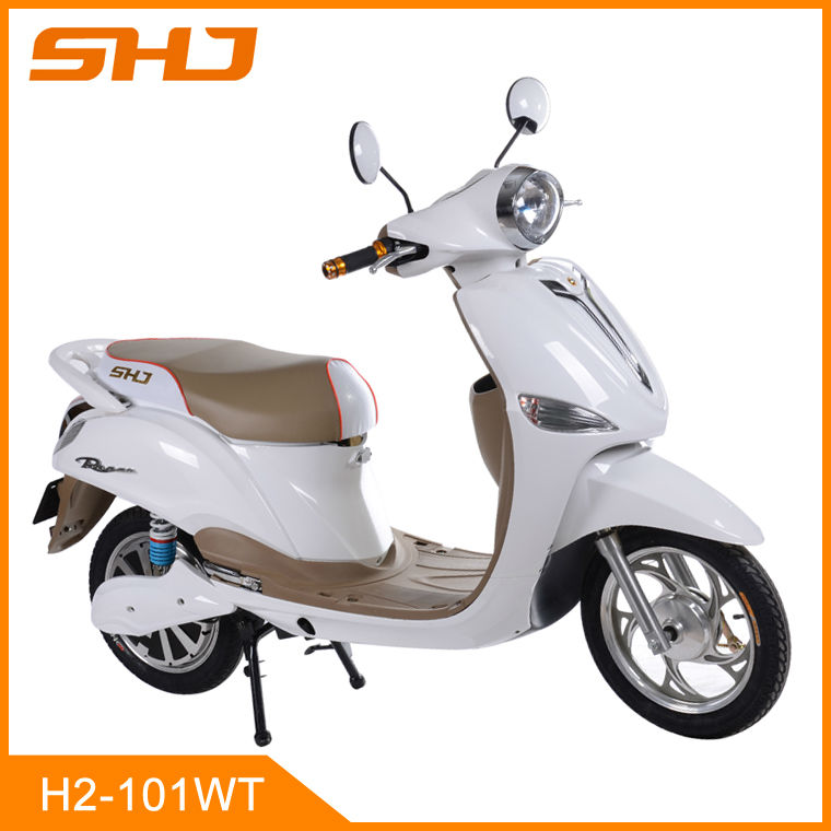 500W Mini Electric Scooter For Adults Escooter 500W Mini Electric Scooter For Adults Escooter