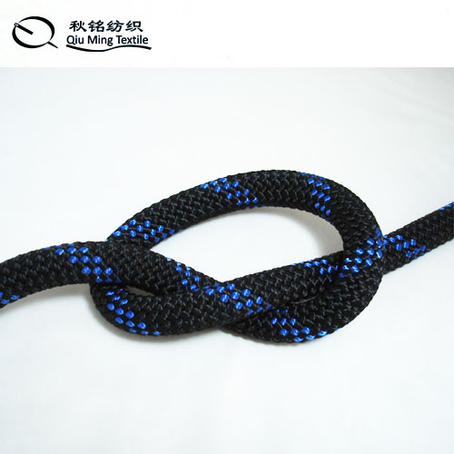 Nylon Flat Rope 92