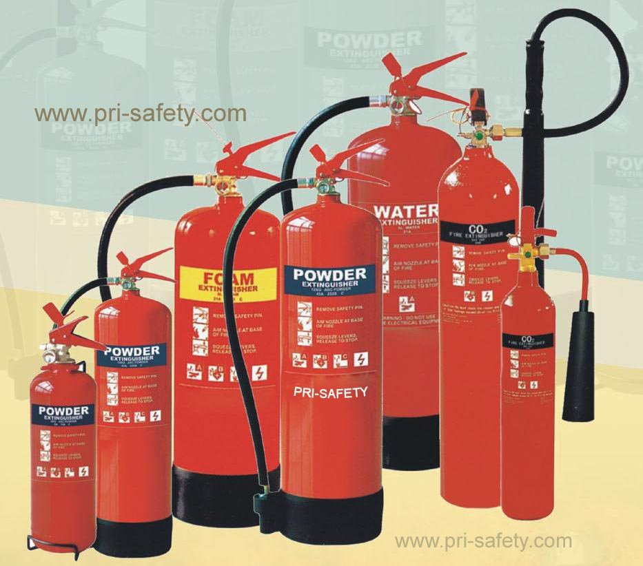 Car Use Fire Extinguisher Buy Dcp Fire Extinguisher,Fire Extinguisher