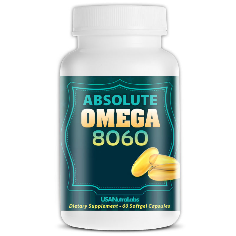 no after taste finest quality health food supplement no after taste finest quality health food supplement