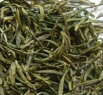 Yellow Tea Huo Shan Huang Ya Tea Organic Quality - 4uTea | 4uTea.com