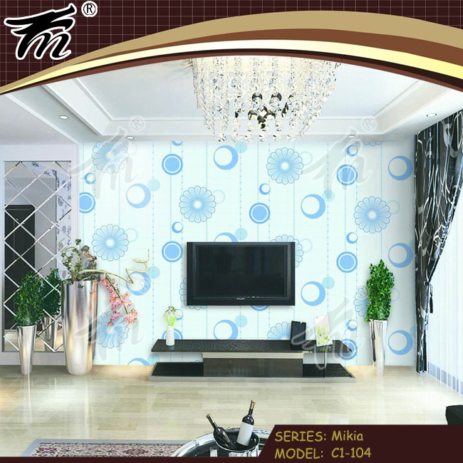 2017 Designer Wallpaper Deco Rumah Kertas Dinding 2017 Designer Wallpaper Deco Rumah Kertas Dinding