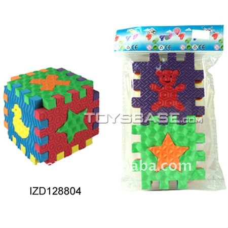  Jigsaw Puzzle Mats Walmart Buy Jigsaw Puzzle Mats 