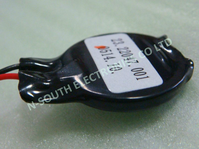 Wholesale Rechargeble For Hp Compaq Presario Cq50 Cq60 G50 Cmos Bios Battery - Buy Battery,Rechargeble Bios Battery For Hp Compaq Cq50 Cq60,Wholesale