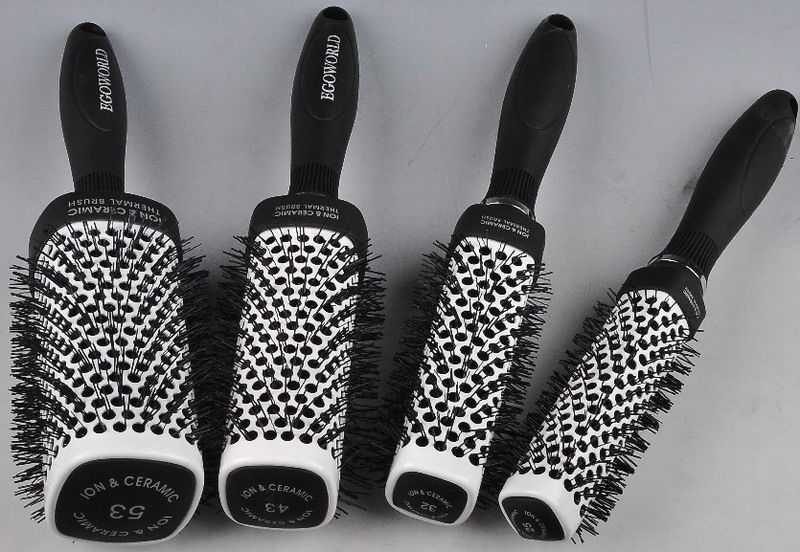 Environmental Vita Comb Brush With Olive Oil Buy Environmental Vita