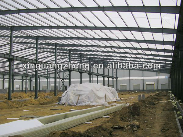 prefabricated storage sheds