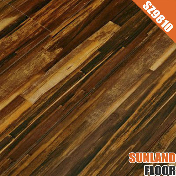 What Is Laminate Flooring Made Of laminate floors made in china sz9810 waterproof floor board light What Is Laminate Flooring Made Of laminate floors made in china sz9810 waterproof floor board light