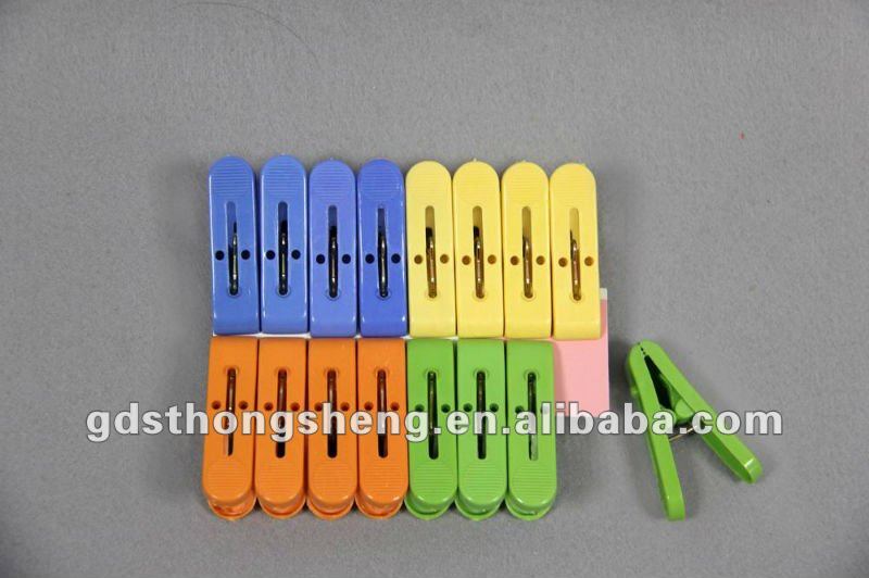 China Manufacturer Factory Direct Cloth Peg,Plastic Peg,Clothes Peg Buy Plastic Pegs,Pegs